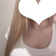 ヒメ日記 2025/04/11 22:40 投稿 あやな 京都出張メンズエステChou Chou（シュシュ)