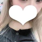 ヒメ日記 2025/04/25 14:20 投稿 あやな 京都出張メンズエステChou Chou（シュシュ)