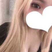 ヒメ日記 2025/05/02 16:20 投稿 あやな 京都出張メンズエステChou Chou（シュシュ)