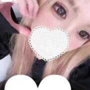 ヒメ日記 2025/05/04 14:30 投稿 あやな 京都出張メンズエステChou Chou（シュシュ)