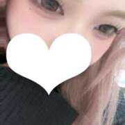 ヒメ日記 2025/05/09 19:20 投稿 あやな 京都出張メンズエステChou Chou（シュシュ)