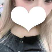 ヒメ日記 2025/05/16 22:27 投稿 あやな 京都出張メンズエステChou Chou（シュシュ)