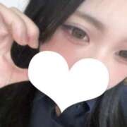 ヒメ日記 2025/06/13 16:00 投稿 あやな 京都出張メンズエステChou Chou（シュシュ)