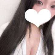 ヒメ日記 2025/06/13 22:30 投稿 あやな 京都出張メンズエステChou Chou（シュシュ)