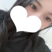 ヒメ日記 2025/06/27 08:20 投稿 あやな 京都出張メンズエステChou Chou（シュシュ)