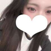 ヒメ日記 2025/06/27 22:35 投稿 あやな 京都出張メンズエステChou Chou（シュシュ)