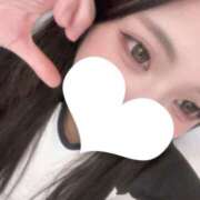 ヒメ日記 2025/07/11 22:27 投稿 あやな 京都出張メンズエステChou Chou（シュシュ)