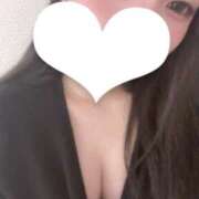 ヒメ日記 2025/07/12 00:40 投稿 あやな 京都出張メンズエステChou Chou（シュシュ)