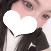 ヒメ日記 2025/07/25 22:20 投稿 あやな 京都出張メンズエステChou Chou（シュシュ)