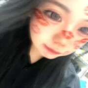 ヒメ日記 2025/10/16 17:50 投稿 あやな 京都出張メンズエステChou Chou（シュシュ)