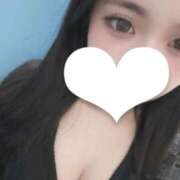 ヒメ日記 2025/10/16 20:40 投稿 あやな 京都出張メンズエステChou Chou（シュシュ)