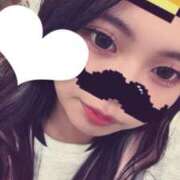 ヒメ日記 2025/10/31 20:50 投稿 あやな 京都出張メンズエステChou Chou（シュシュ)