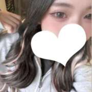 ヒメ日記 2025/11/06 20:01 投稿 あやな 京都出張メンズエステChou Chou（シュシュ)