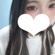 ヒメ日記 2025/11/07 18:01 投稿 あやな 京都出張メンズエステChou Chou（シュシュ)