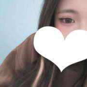 ヒメ日記 2025/11/07 21:40 投稿 あやな 京都出張メンズエステChou Chou（シュシュ)