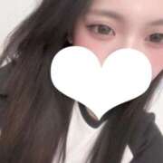 ヒメ日記 2025/11/07 23:20 投稿 あやな 京都出張メンズエステChou Chou（シュシュ)