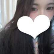 ヒメ日記 2025/11/28 22:00 投稿 あやな 京都出張メンズエステChou Chou（シュシュ)