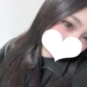 ヒメ日記 2025/12/04 19:20 投稿 あやな 京都出張メンズエステChou Chou（シュシュ)