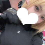 あやな しゅっきん！ 京都出張メンズエステChou Chou（シュシュ)