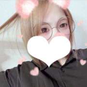 ヒメ日記 2026/02/06 21:10 投稿 あやな 京都出張メンズエステChou Chou（シュシュ)