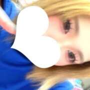 ヒメ日記 2026/02/27 18:56 投稿 あやな 京都出張メンズエステChou Chou（シュシュ)