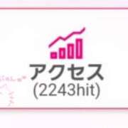 ヒメ日記 2024/10/20 08:42 投稿 宮下わかな 全裸にされた女たちor欲しがり痴漢電車