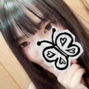 ヒメ日記 2024/12/14 17:56 投稿 しほ E+アイドルスクール池袋店