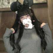 ヒメ日記 2024/12/15 01:13 投稿 しほ E+アイドルスクール池袋店