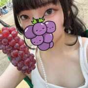 ヒメ日記 2024/12/15 16:46 投稿 しほ E+アイドルスクール池袋店