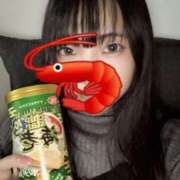 ヒメ日記 2025/01/10 22:30 投稿 しほ E+アイドルスクール池袋店