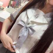 ヒメ日記 2025/01/11 00:16 投稿 しほ E+アイドルスクール池袋店