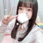 ヒメ日記 2025/01/11 22:08 投稿 しほ E+アイドルスクール池袋店