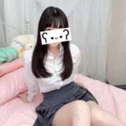 ヒメ日記 2025/01/12 20:29 投稿 しほ E+アイドルスクール池袋店