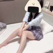 ヒメ日記 2025/01/26 02:46 投稿 しほ E+アイドルスクール池袋店