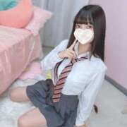 ヒメ日記 2025/02/14 21:26 投稿 しほ E+アイドルスクール池袋店