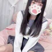 ヒメ日記 2025/02/14 22:03 投稿 しほ E+アイドルスクール池袋店