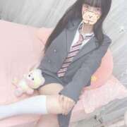 ヒメ日記 2025/02/14 23:56 投稿 しほ E+アイドルスクール池袋店