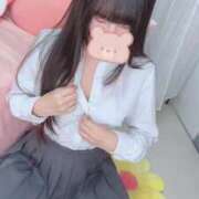 ヒメ日記 2025/02/15 01:11 投稿 しほ E+アイドルスクール池袋店