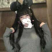 ヒメ日記 2025/02/22 23:26 投稿 しほ E+アイドルスクール池袋店