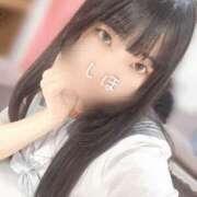 ヒメ日記 2025/03/13 22:19 投稿 しほ E+アイドルスクール池袋店