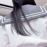 ヒメ日記 2025/03/14 00:20 投稿 しほ E+アイドルスクール池袋店