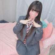 ヒメ日記 2025/03/23 20:06 投稿 しほ E+アイドルスクール池袋店