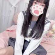 ヒメ日記 2025/03/24 01:42 投稿 しほ E+アイドルスクール池袋店