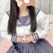 ヒメ日記 2025/03/28 21:28 投稿 しほ E+アイドルスクール池袋店