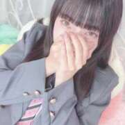 ヒメ日記 2025/04/12 20:09 投稿 しほ E+アイドルスクール池袋店