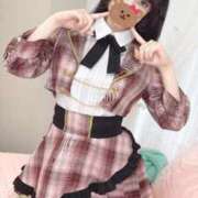 ヒメ日記 2025/05/22 20:36 投稿 しほ E+アイドルスクール池袋店