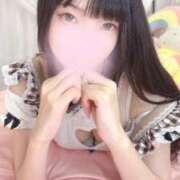 ヒメ日記 2025/05/28 00:46 投稿 しほ E+アイドルスクール池袋店