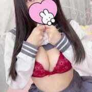 ヒメ日記 2025/05/28 02:26 投稿 しほ E+アイドルスクール池袋店