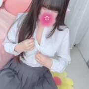 ヒメ日記 2025/05/29 02:56 投稿 しほ E+アイドルスクール池袋店