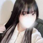 ヒメ日記 2025/05/29 21:03 投稿 しほ E+アイドルスクール池袋店